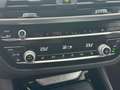 BMW X3 xDrive 30d M Sport CAM+VICO+ACC+HUD+TOT+SPUR Schwarz - thumbnail 16