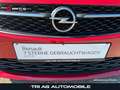 Opel Corsa Edition 1,2 GJR PDC DAB-Radio Klima Blueto Rosso - thumbnail 15