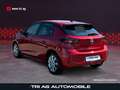 Opel Corsa Edition 1,2 GJR PDC DAB-Radio Klima Blueto Rouge - thumbnail 5
