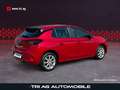 Opel Corsa Edition 1,2 GJR PDC DAB-Radio Klima Blueto Rouge - thumbnail 3