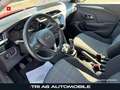 Opel Corsa Edition 1,2 GJR PDC DAB-Radio Klima Blueto Rouge - thumbnail 9