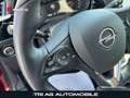 Opel Corsa Edition 1,2 GJR PDC DAB-Radio Klima Blueto Rouge - thumbnail 10