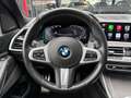 BMW X7 xDrive 30dA Negro - thumbnail 20