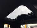 BMW X7 xDrive 30dA Negro - thumbnail 27