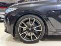 BMW X7 xDrive 30dA Negro - thumbnail 10