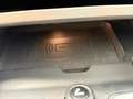 BMW X7 xDrive 30dA Negro - thumbnail 40
