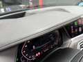 BMW X7 xDrive 30dA Negro - thumbnail 43