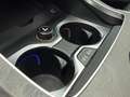 BMW X7 xDrive 30dA Negro - thumbnail 39