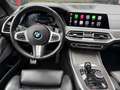 BMW X7 xDrive 30dA Negro - thumbnail 19