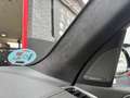 BMW X7 xDrive 30dA Negro - thumbnail 44