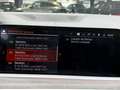 BMW X7 xDrive 30dA Negro - thumbnail 13