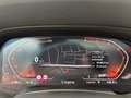 BMW X7 xDrive 30dA Negro - thumbnail 47