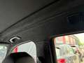 BMW X7 xDrive 30dA Negro - thumbnail 29