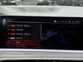 BMW X7 xDrive 30dA Negro - thumbnail 34