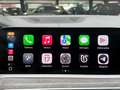 BMW X7 xDrive 30dA Negro - thumbnail 30