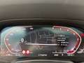 BMW X7 xDrive 30dA Negro - thumbnail 45
