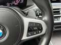 BMW X7 xDrive 30dA Negro - thumbnail 49