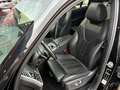 BMW X7 xDrive 30dA Negro - thumbnail 15