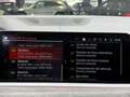 BMW X7 xDrive 30dA Negro - thumbnail 12
