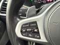 BMW X7 xDrive 30dA Negro - thumbnail 48