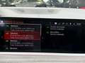 BMW X7 xDrive 30dA Negro - thumbnail 14