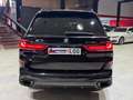 BMW X7 xDrive 30dA Negro - thumbnail 7
