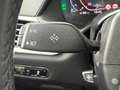 BMW X7 xDrive 30dA Negro - thumbnail 50