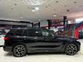 BMW X7 xDrive 30dA Negro - thumbnail 5