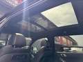 BMW X7 xDrive 30dA Negro - thumbnail 24