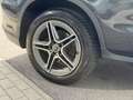 Mercedes-Benz GLC 220 220 d 4Matic Pack AMG Facelift - thumbnail 8