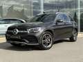 Mercedes-Benz GLC 220 220 d 4Matic Pack AMG Facelift - thumbnail 4
