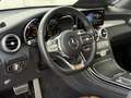 Mercedes-Benz GLC 220 220 d 4Matic Pack AMG Facelift - thumbnail 3