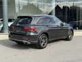 Mercedes-Benz GLC 220 220 d 4Matic Pack AMG Facelift - thumbnail 2