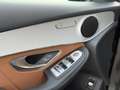 Mercedes-Benz GLC 220 220 d 4Matic Pack AMG Facelift - thumbnail 13