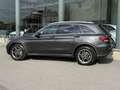 Mercedes-Benz GLC 220 220 d 4Matic Pack AMG Facelift - thumbnail 6