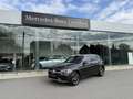 Mercedes-Benz GLC 220 220 d 4Matic Pack AMG Facelift - thumbnail 18