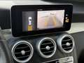 Mercedes-Benz GLC 220 220 d 4Matic Pack AMG Facelift - thumbnail 16