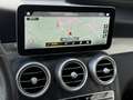 Mercedes-Benz GLC 220 220 d 4Matic Pack AMG Facelift - thumbnail 15