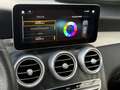 Mercedes-Benz GLC 220 220 d 4Matic Pack AMG Facelift - thumbnail 17