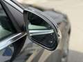 Mercedes-Benz GLC 220 220 d 4Matic Pack AMG Facelift - thumbnail 7