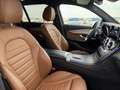 Mercedes-Benz GLC 220 220 d 4Matic Pack AMG Facelift - thumbnail 10