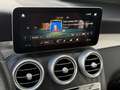 Mercedes-Benz GLC 220 220 d 4Matic Pack AMG Facelift - thumbnail 14
