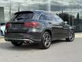 Mercedes-Benz GLC 220 220 d 4Matic Pack AMG Facelift - thumbnail 5