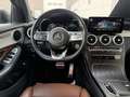 Mercedes-Benz GLC 220 220 d 4Matic Pack AMG Facelift - thumbnail 9