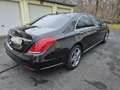 Mercedes-Benz S 350 S-Klasse 350 L LANG * CHAFFEUR * PANO Schwarz - thumbnail 3