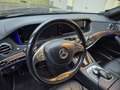 Mercedes-Benz S 350 S-Klasse 350 L LANG * CHAFFEUR * PANO Schwarz - thumbnail 5