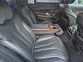 Mercedes-Benz S 350 S-Klasse 350 L LANG * CHAFFEUR * PANO Schwarz - thumbnail 9