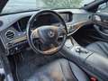 Mercedes-Benz S 350 S-Klasse 350 L LANG * CHAFFEUR * PANO Schwarz - thumbnail 8