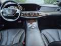 Mercedes-Benz S 350 S-Klasse 350 L LANG * CHAFFEUR * PANO Schwarz - thumbnail 7