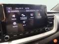 Kia Stonic 1.2 DPi Concept Rojo - thumbnail 19